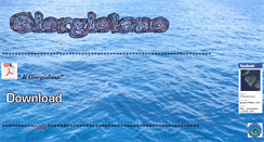 Desktop Screenshot of giorgiolano.com